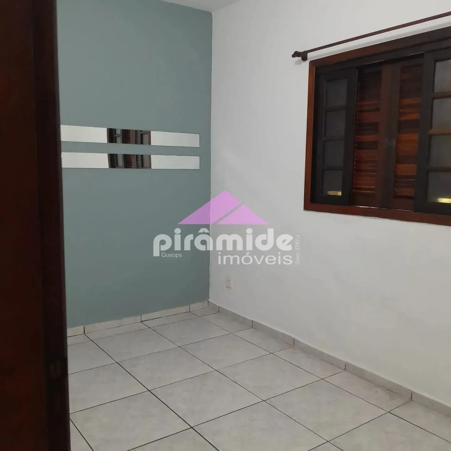 Casa, 2 quartos, 72 m² - Foto 17