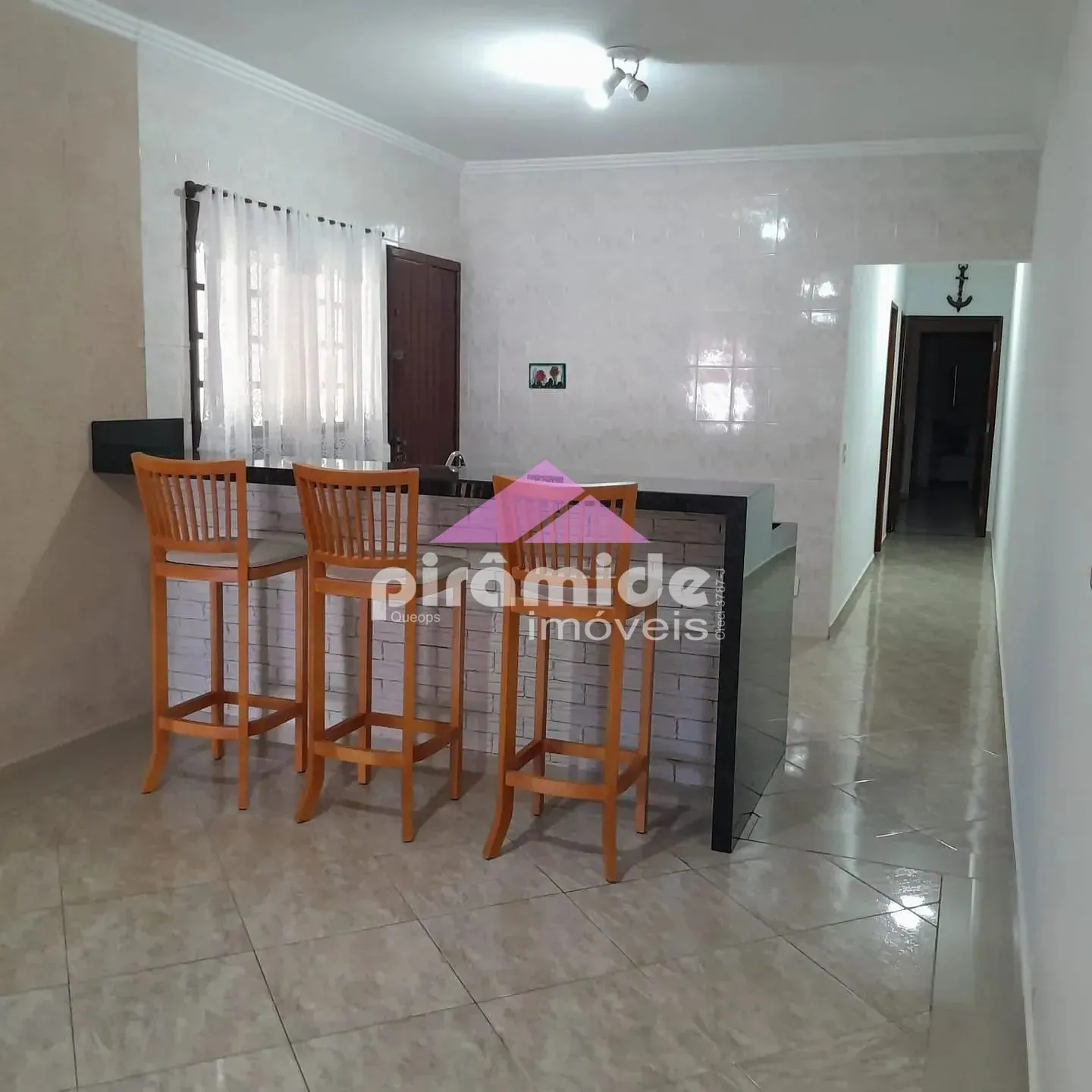 Casa, 2 quartos, 72 m² - Foto 15