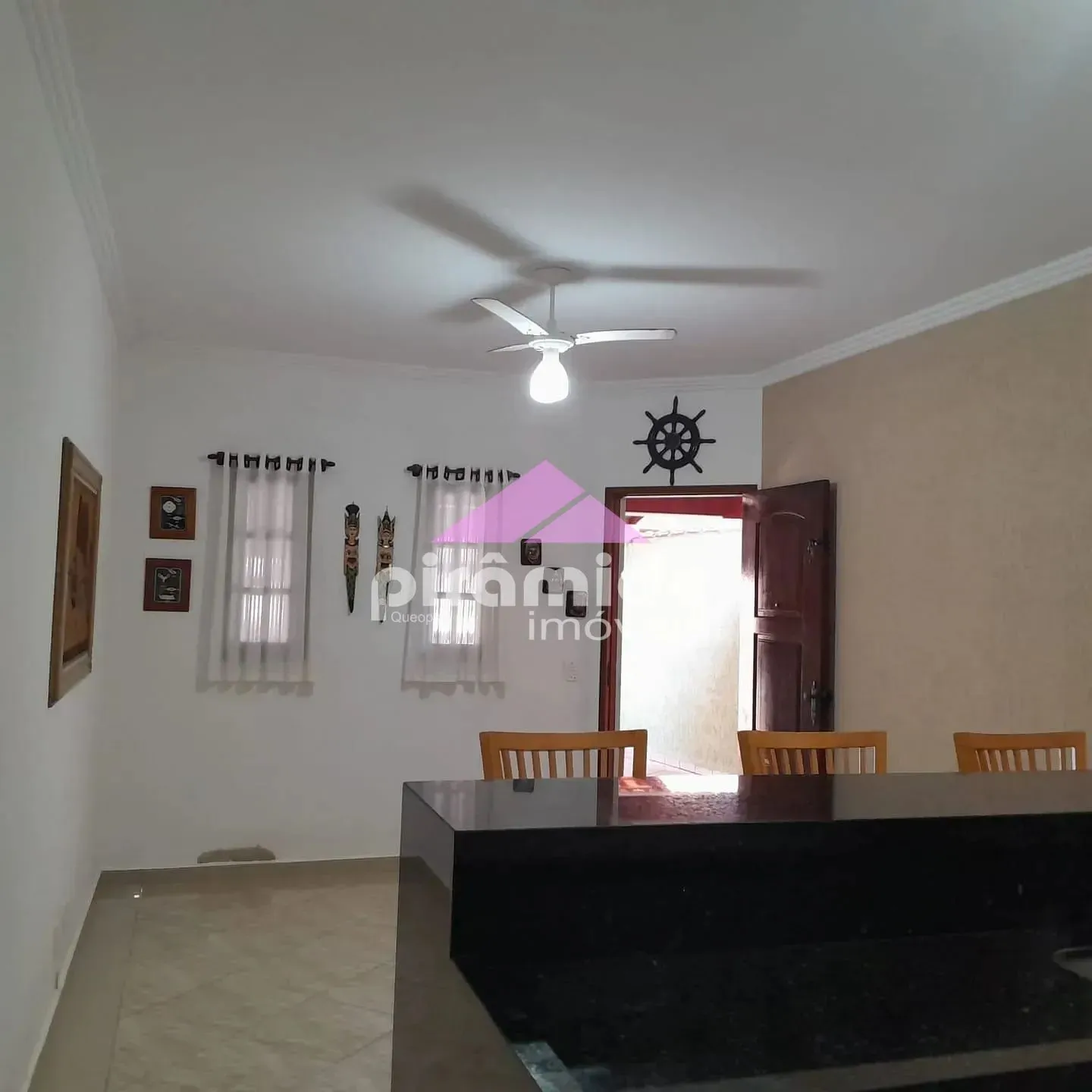 Casa, 2 quartos, 72 m² - Foto 14