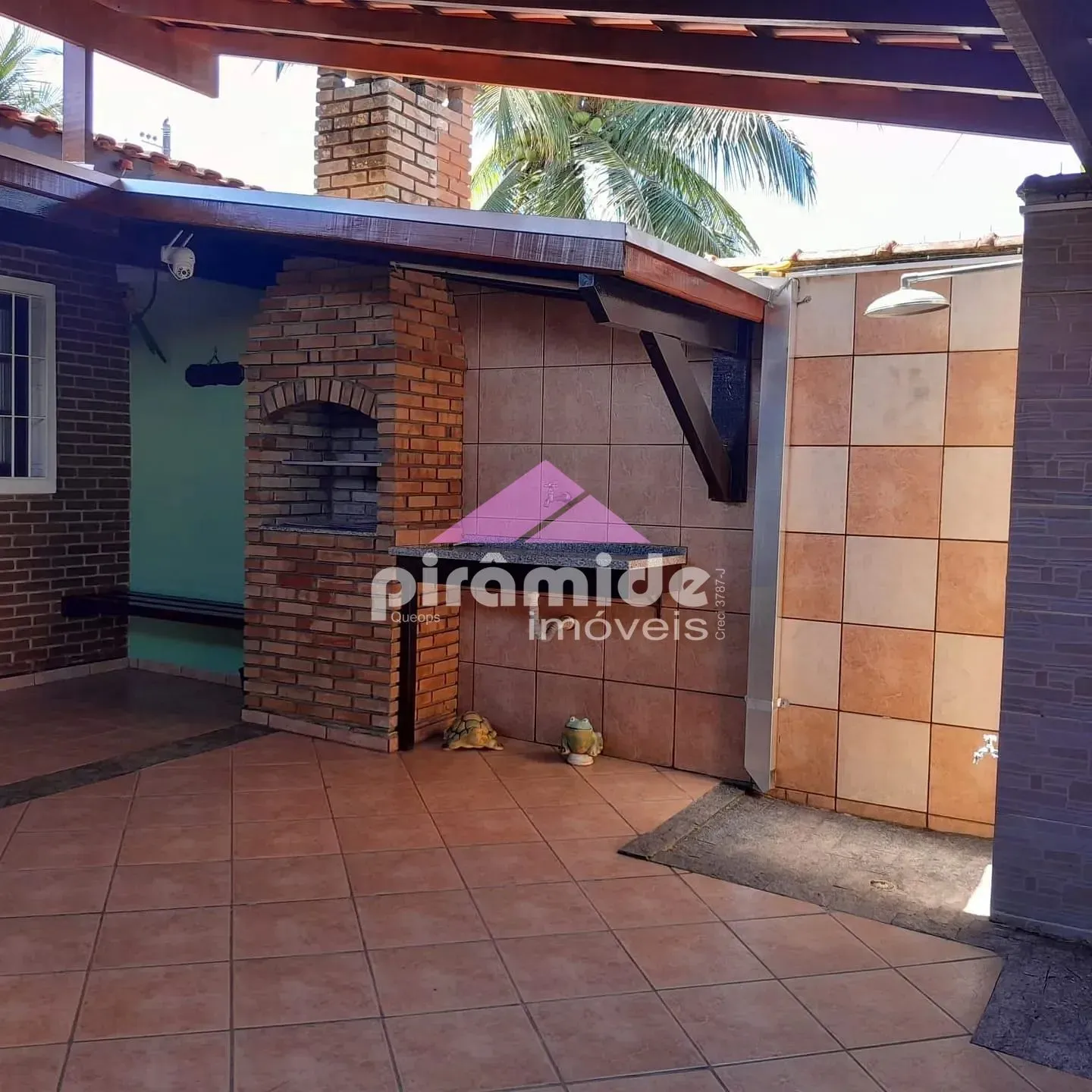 Casa, 2 quartos, 72 m² - Foto 16