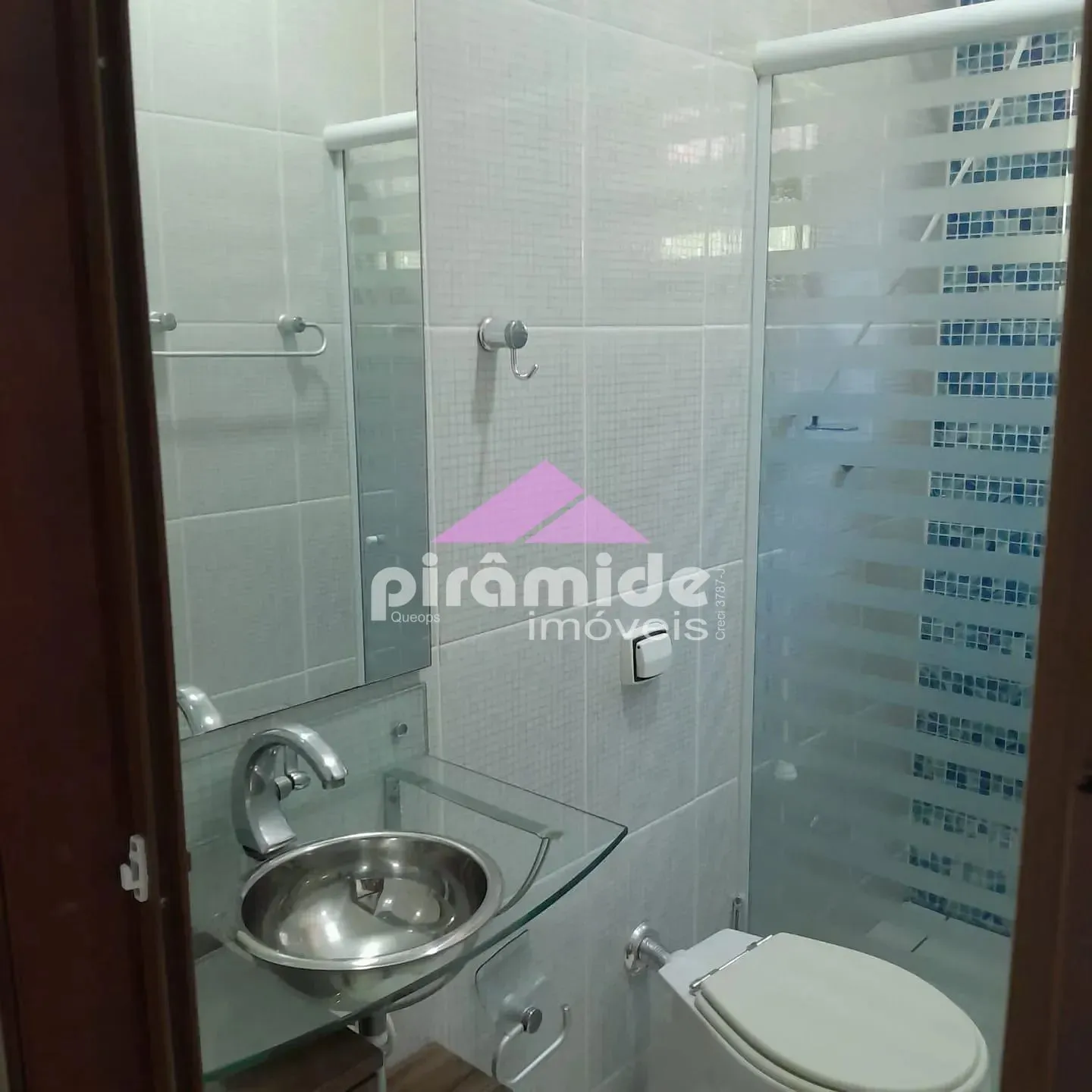 Casa, 2 quartos, 72 m² - Foto 13
