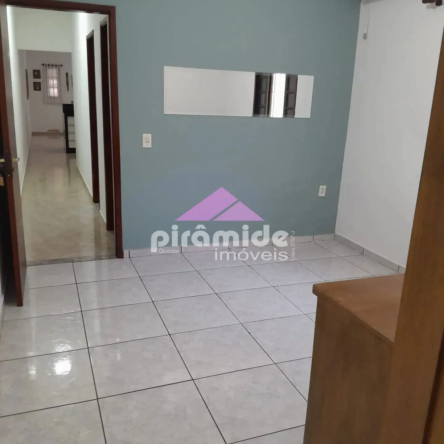 Casa, 2 quartos, 72 m² - Foto 12