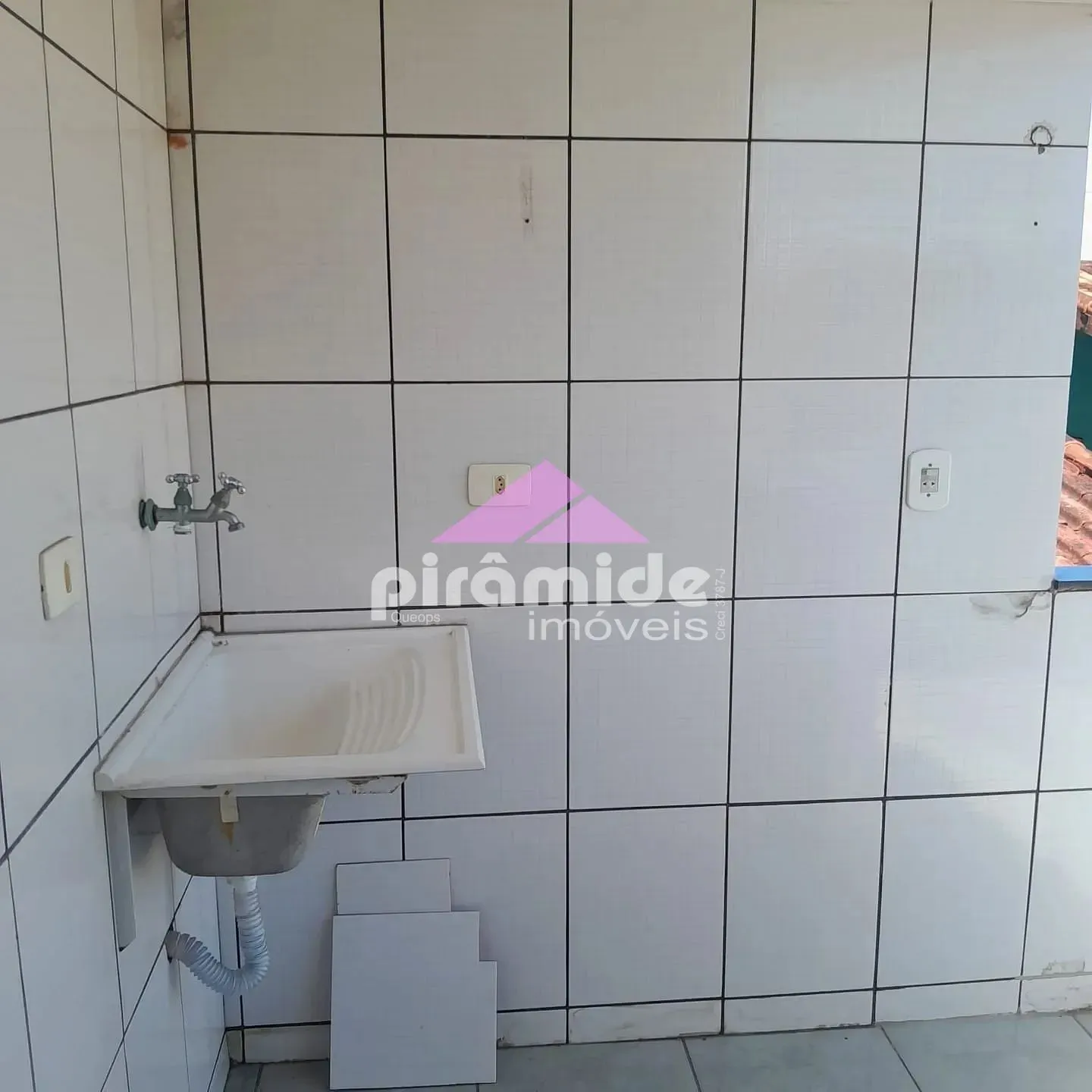 Casa, 2 quartos, 72 m² - Foto 10