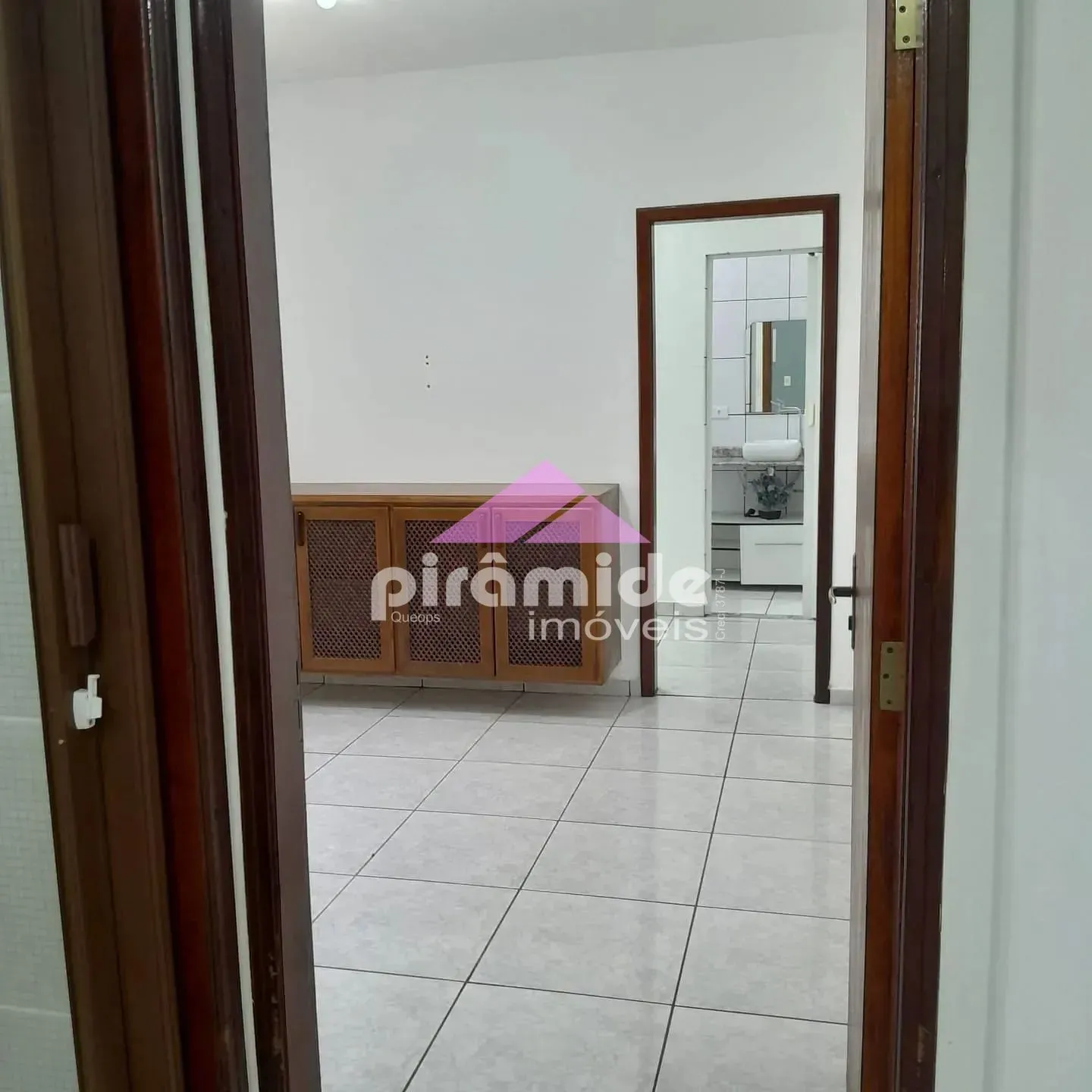 Casa, 2 quartos, 72 m² - Foto 11