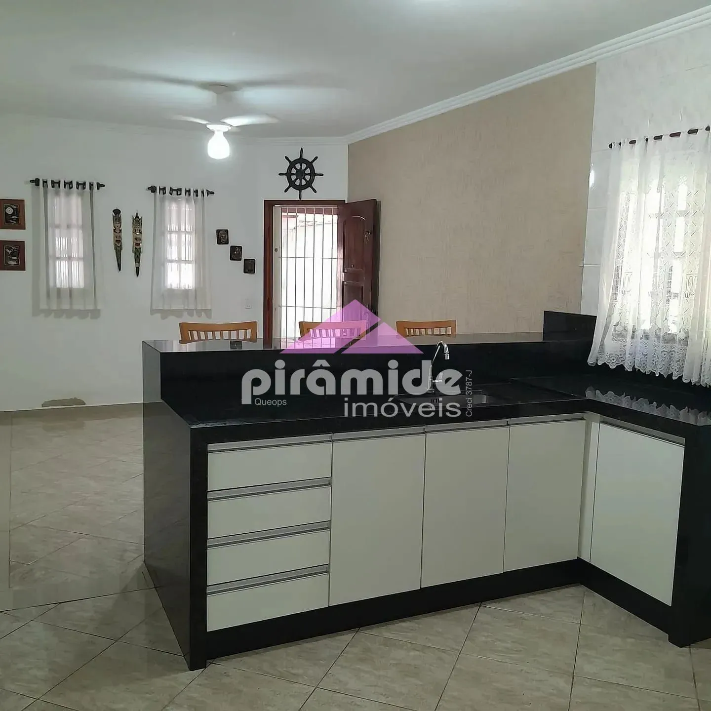 Casa, 2 quartos, 72 m² - Foto 8