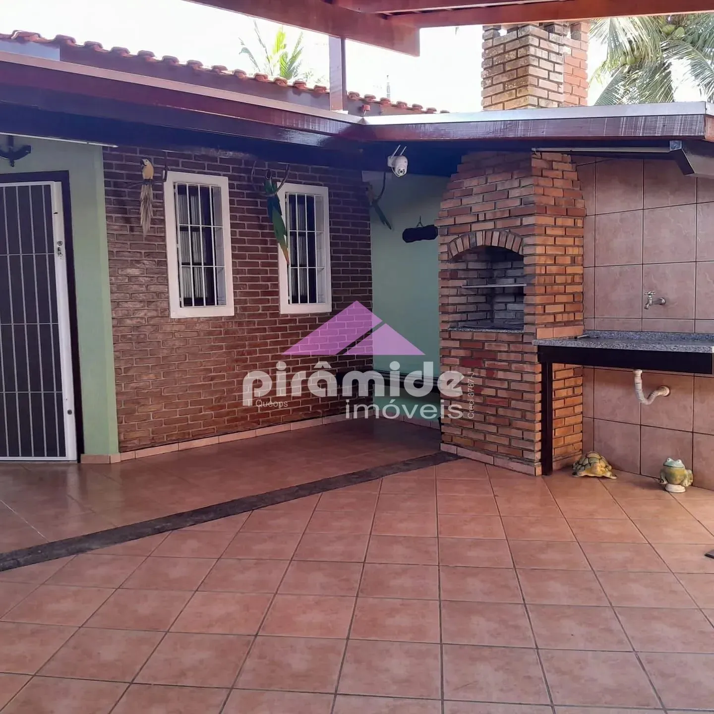 Casa, 2 quartos, 72 m² - Foto 6
