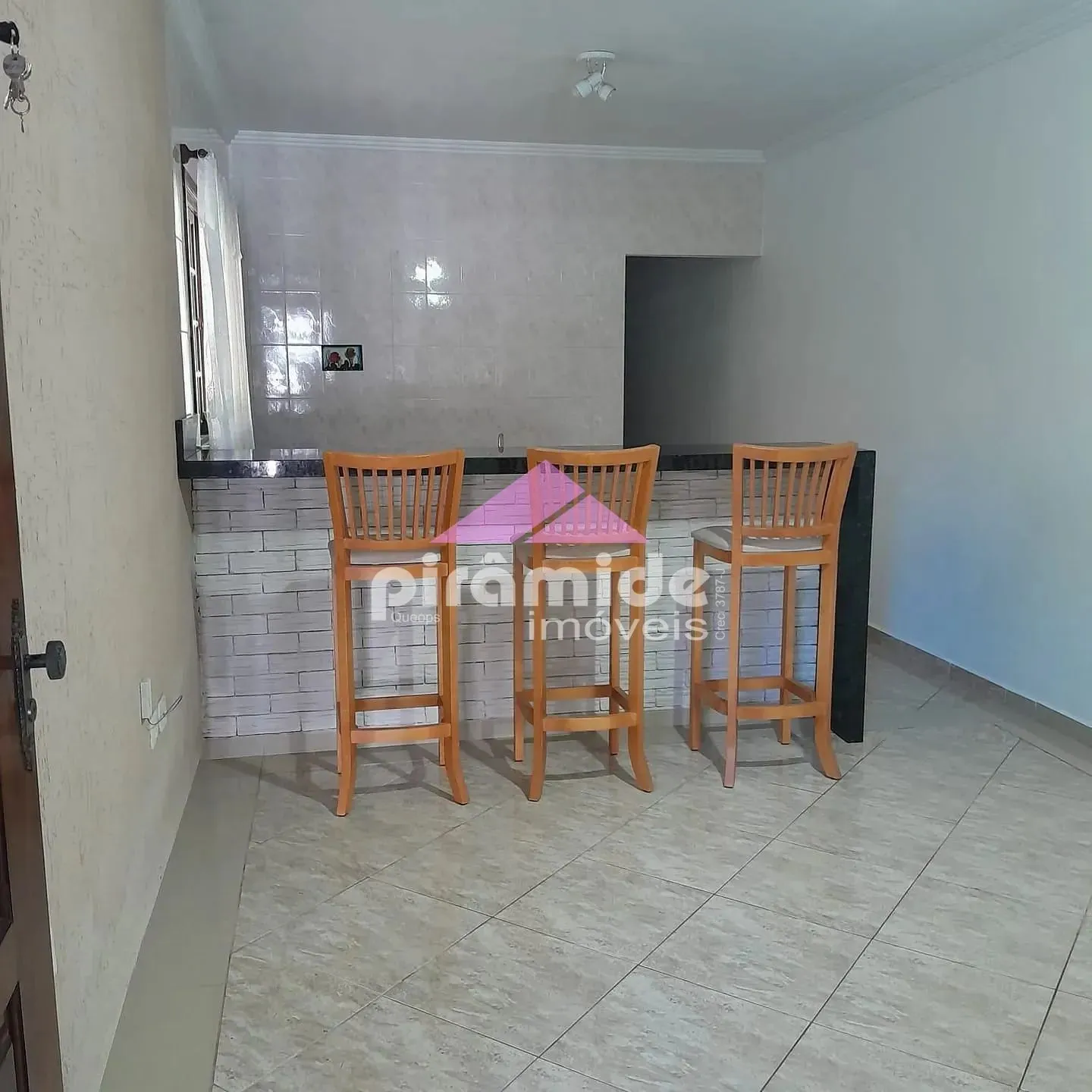 Casa, 2 quartos, 72 m² - Foto 5