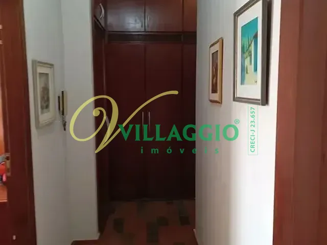 Casa com 900m² 5 quartos e 7 banheiros, para alugar, no bairro Jardim Alto Rio Preto em São José do Rio Preto