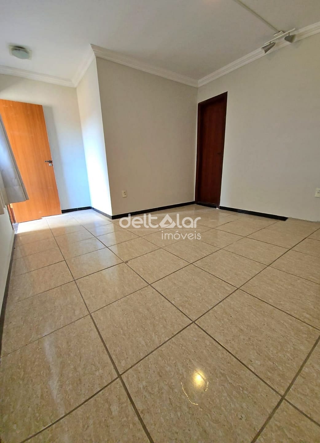 Casa para alugar com 4 quartos, 195m² - Foto 4
