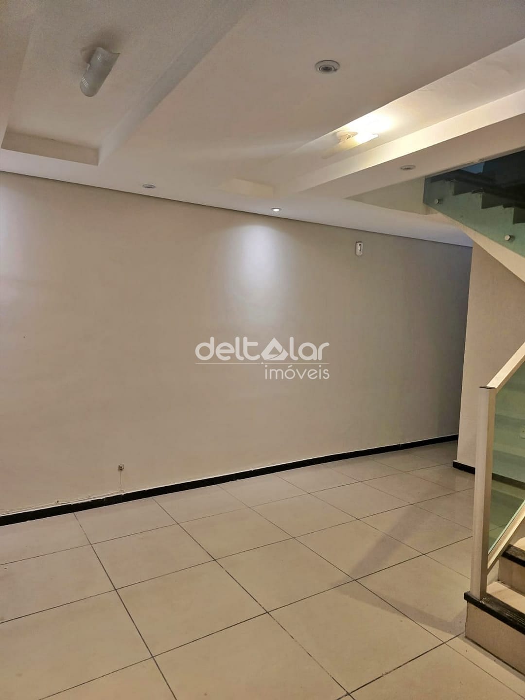 Casa para alugar com 4 quartos, 195m² - Foto 7