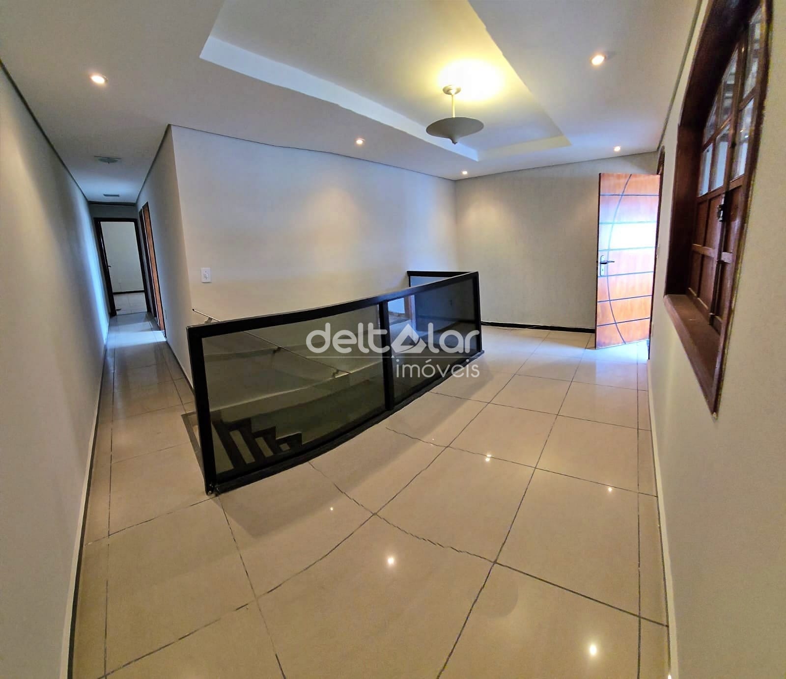 Casa para alugar com 4 quartos, 195m² - Foto 9