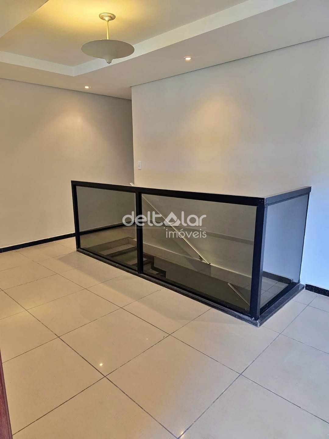 Casa para alugar com 4 quartos, 195m² - Foto 10
