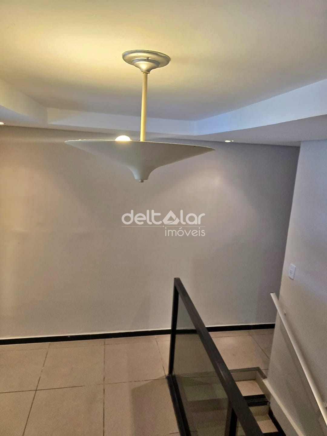 Casa para alugar com 4 quartos, 195m² - Foto 11