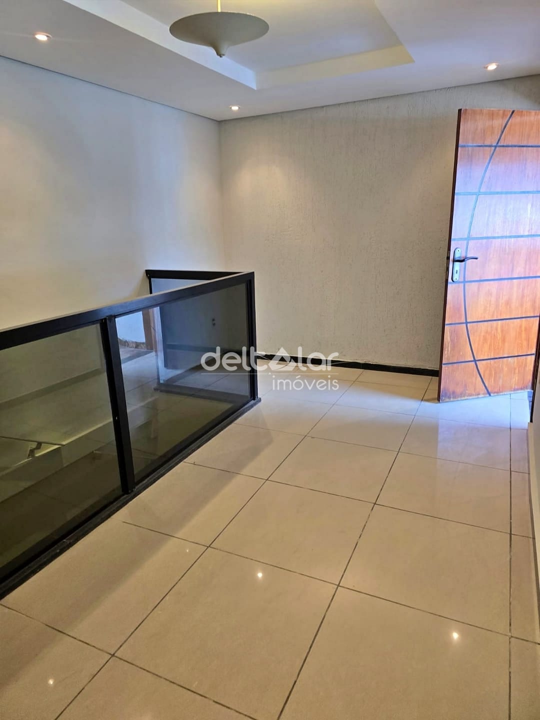 Casa para alugar com 4 quartos, 195m² - Foto 12