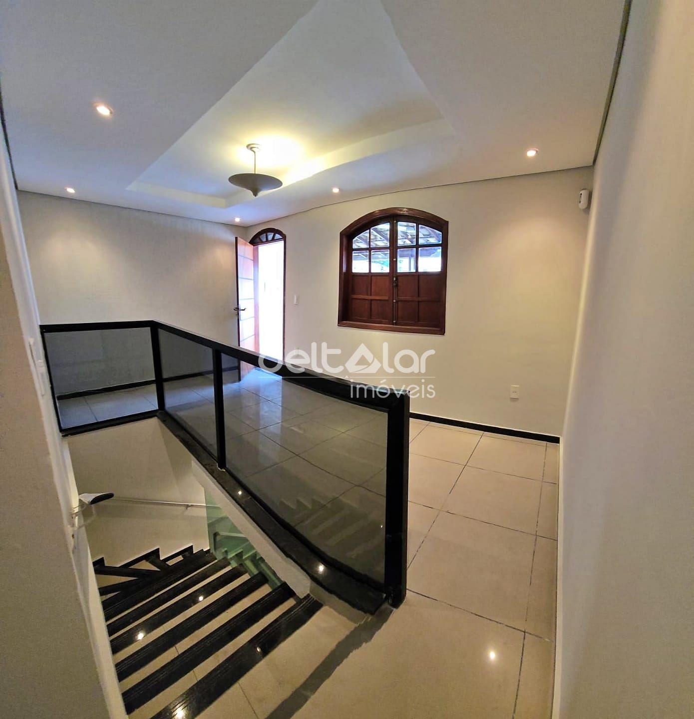 Casa para alugar com 4 quartos, 195m² - Foto 13