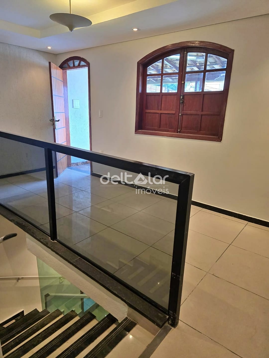 Casa para alugar com 4 quartos, 195m² - Foto 14