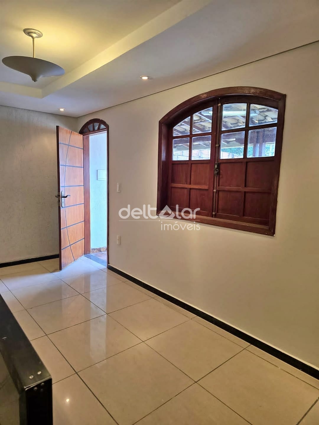 Casa para alugar com 4 quartos, 195m² - Foto 15