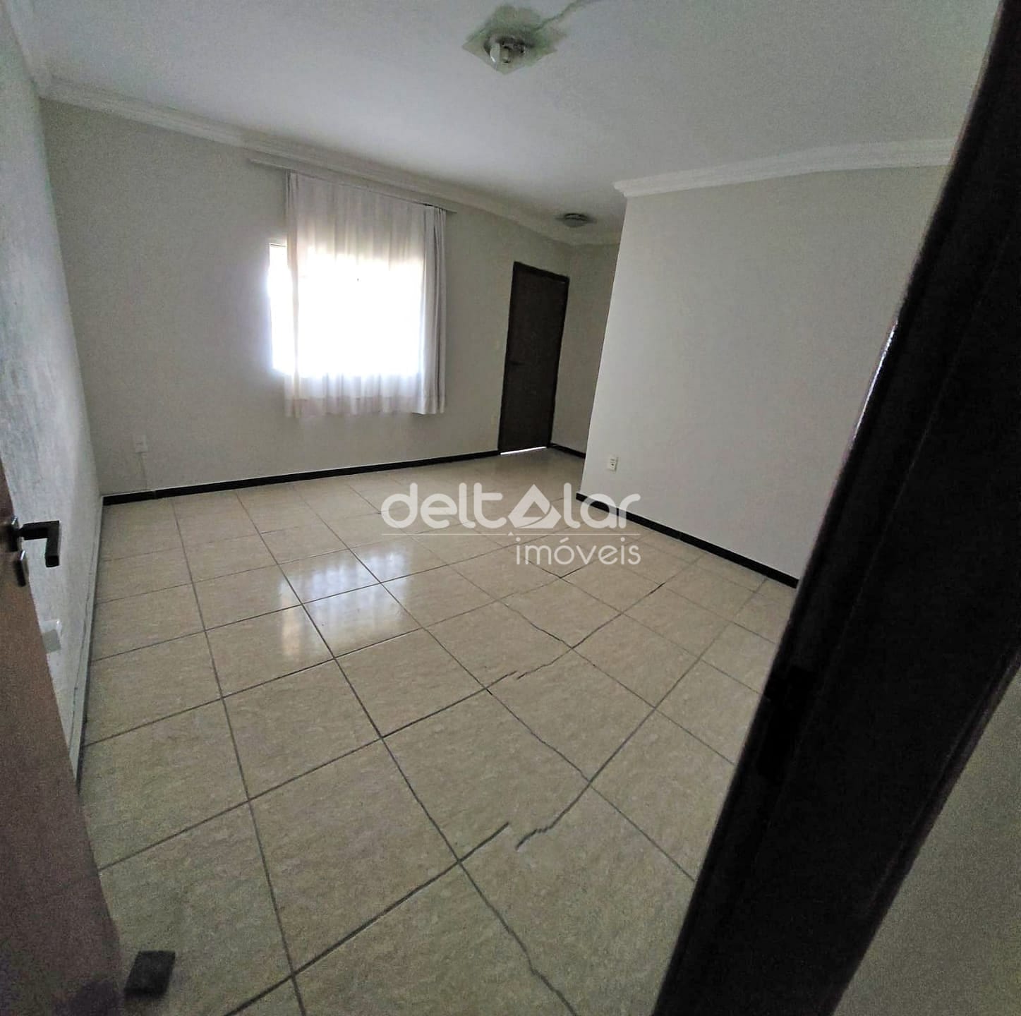 Casa para alugar com 4 quartos, 195m² - Foto 16