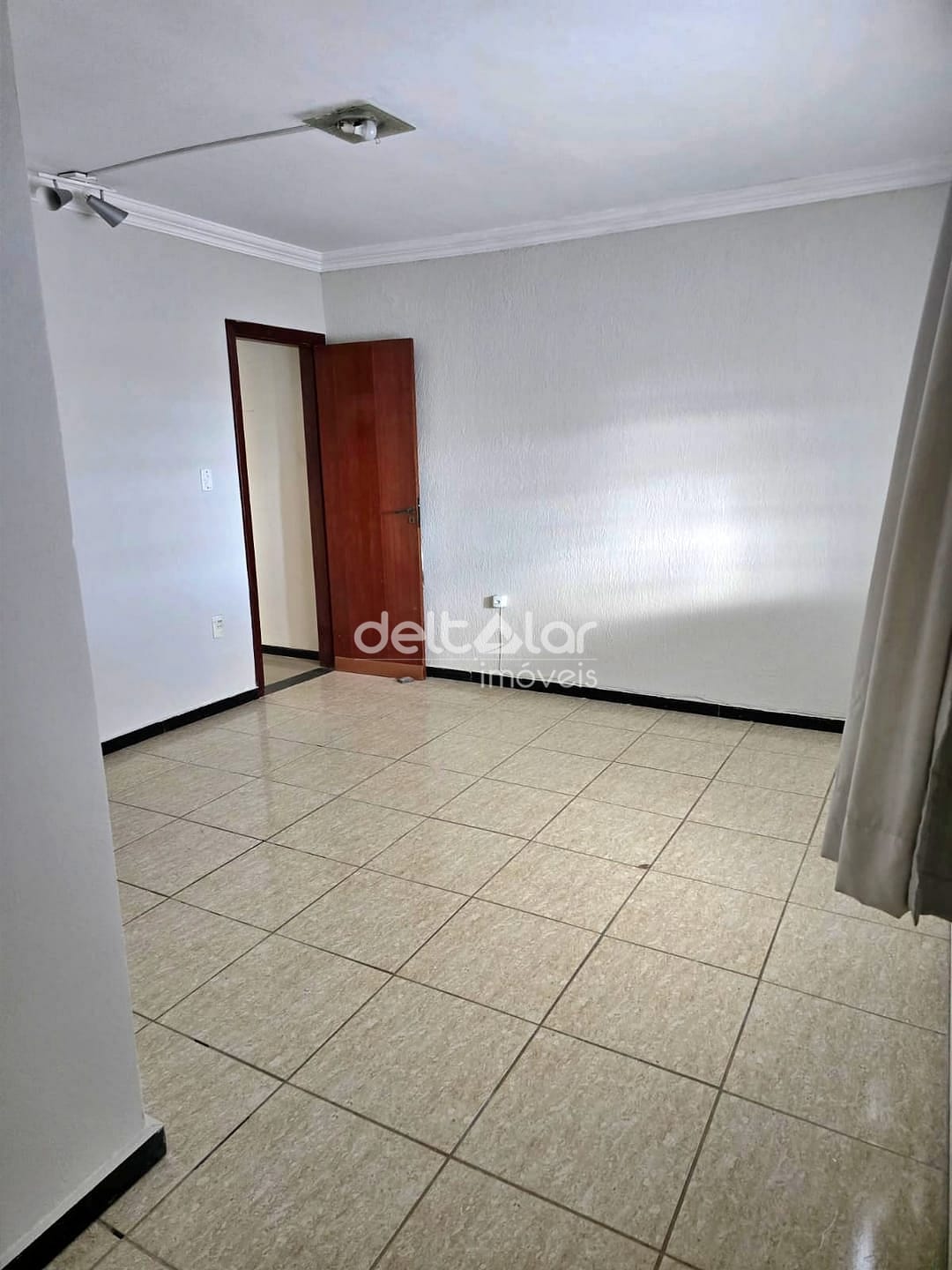 Casa para alugar com 4 quartos, 195m² - Foto 17