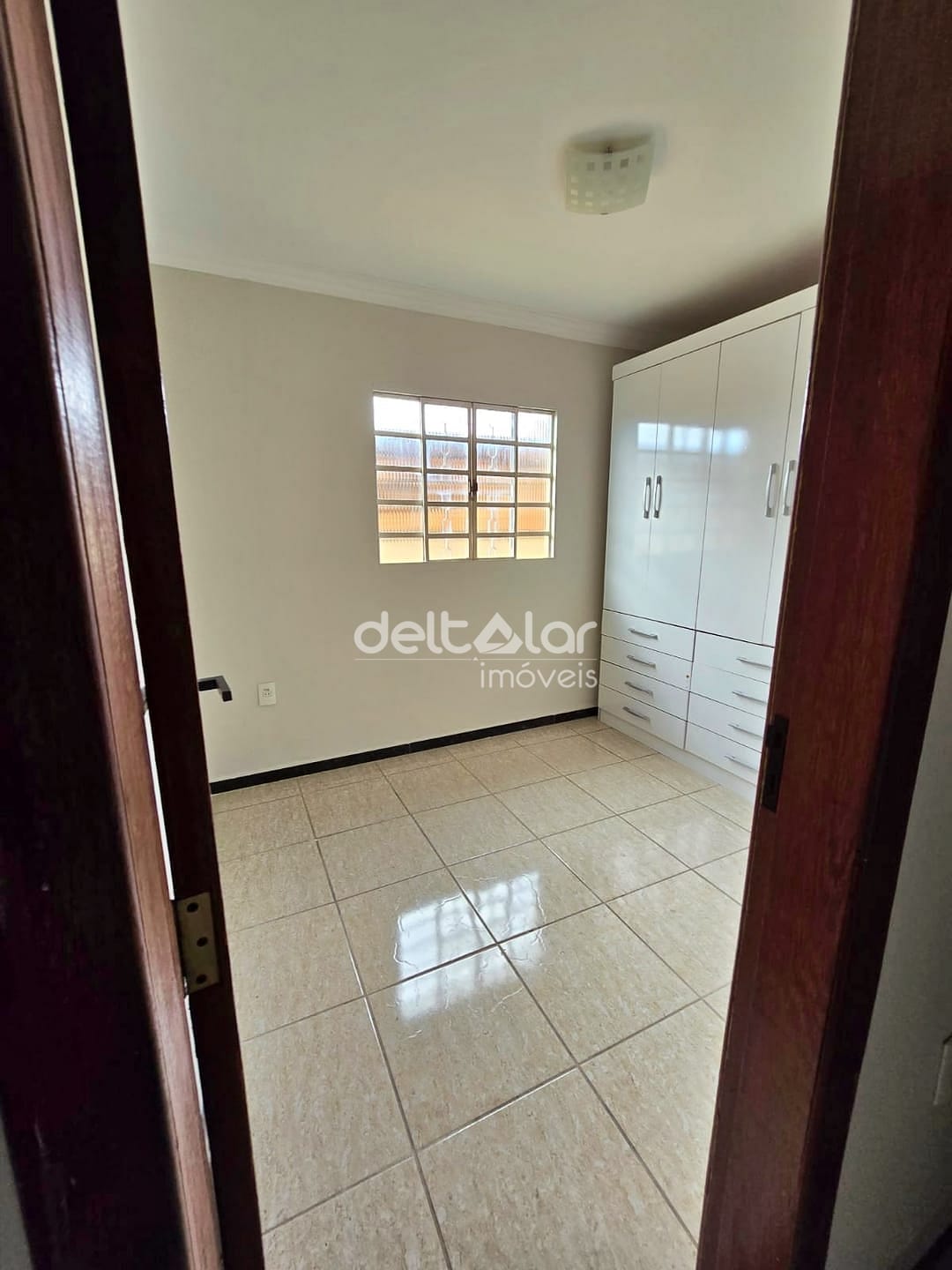 Casa para alugar com 4 quartos, 195m² - Foto 19