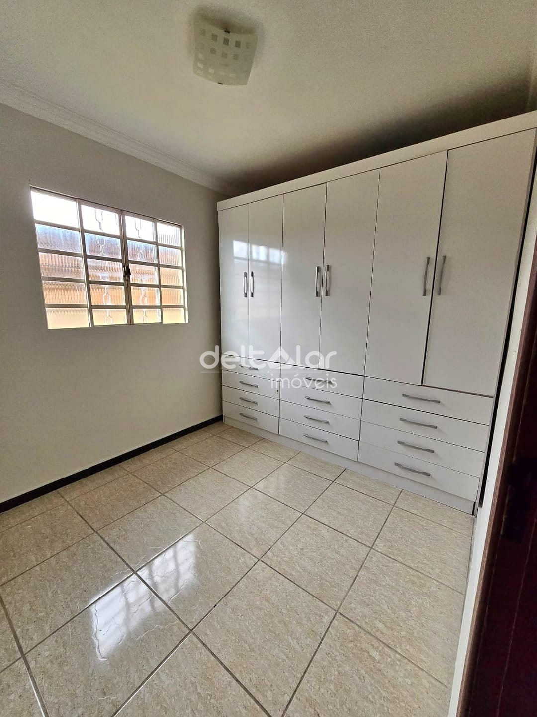 Casa para alugar com 4 quartos, 195m² - Foto 20