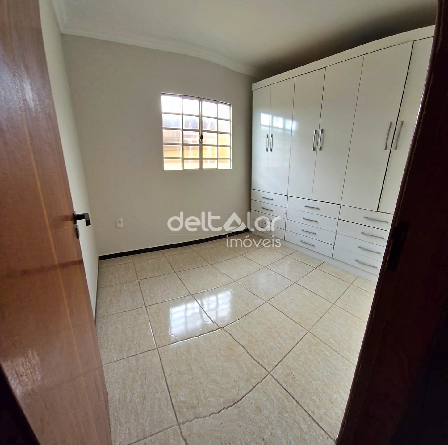 Casa para alugar com 4 quartos, 195m² - Foto 21