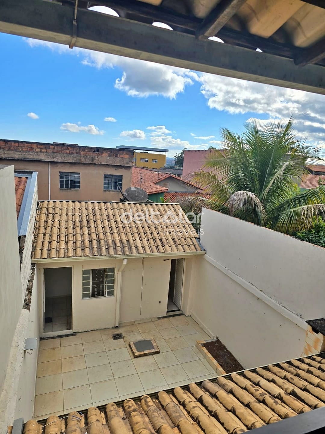 Casa para alugar com 4 quartos, 195m² - Foto 22
