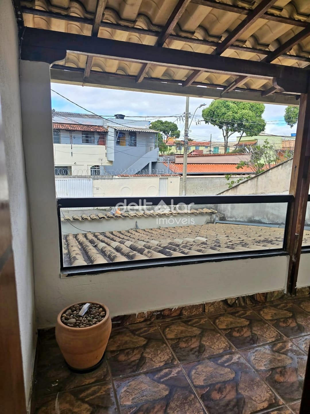 Casa para alugar com 4 quartos, 195m² - Foto 23