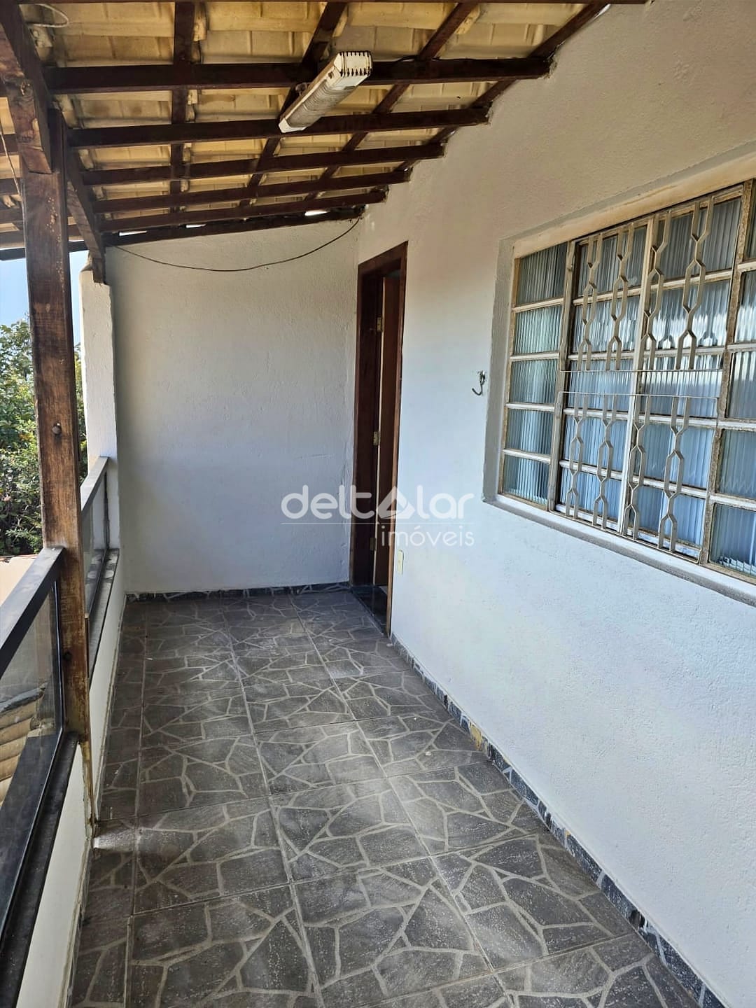 Casa para alugar com 4 quartos, 195m² - Foto 25