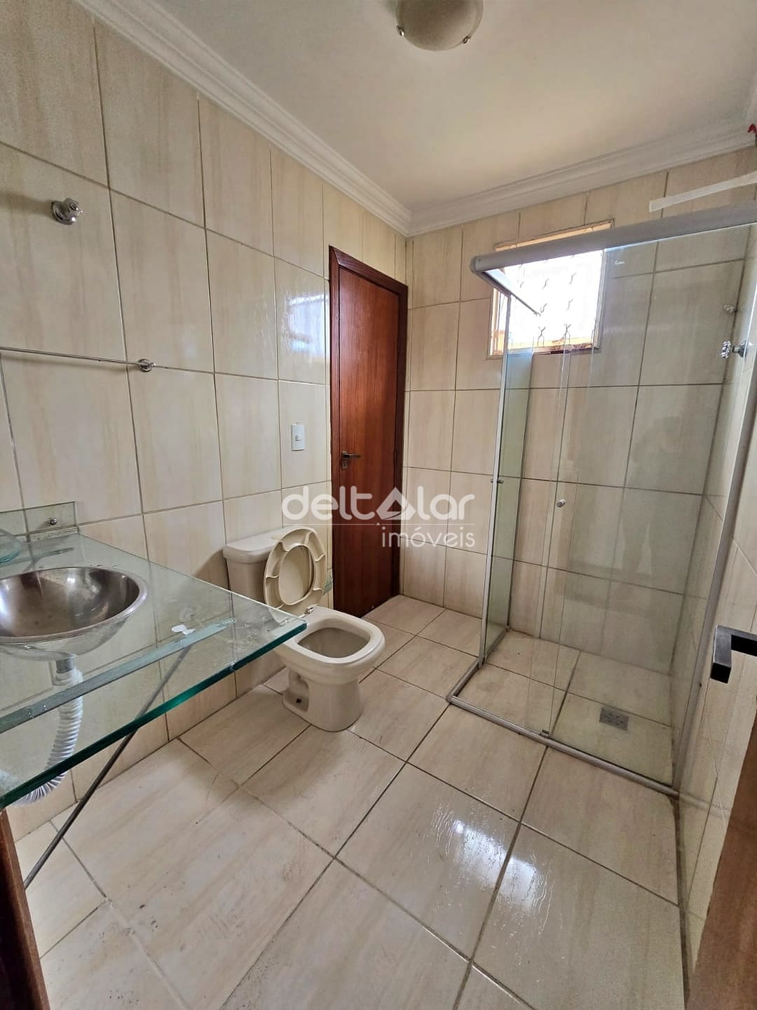 Casa para alugar com 4 quartos, 195m² - Foto 26