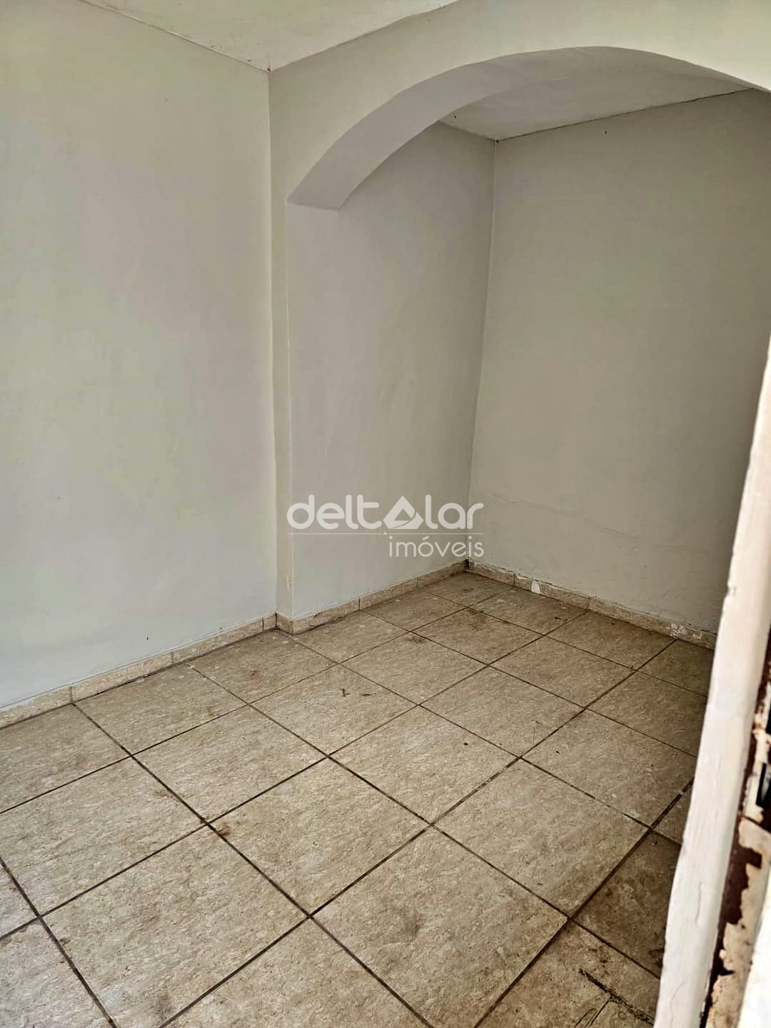 Casa para alugar com 4 quartos, 195m² - Foto 28