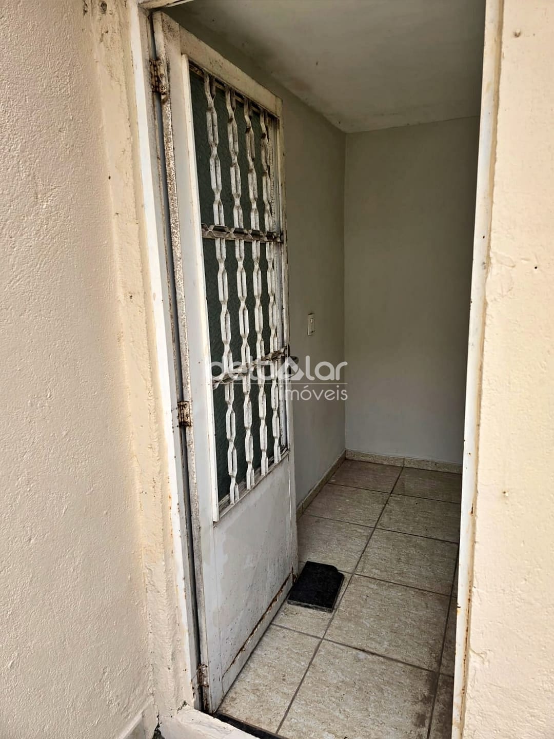 Casa para alugar com 4 quartos, 195m² - Foto 29