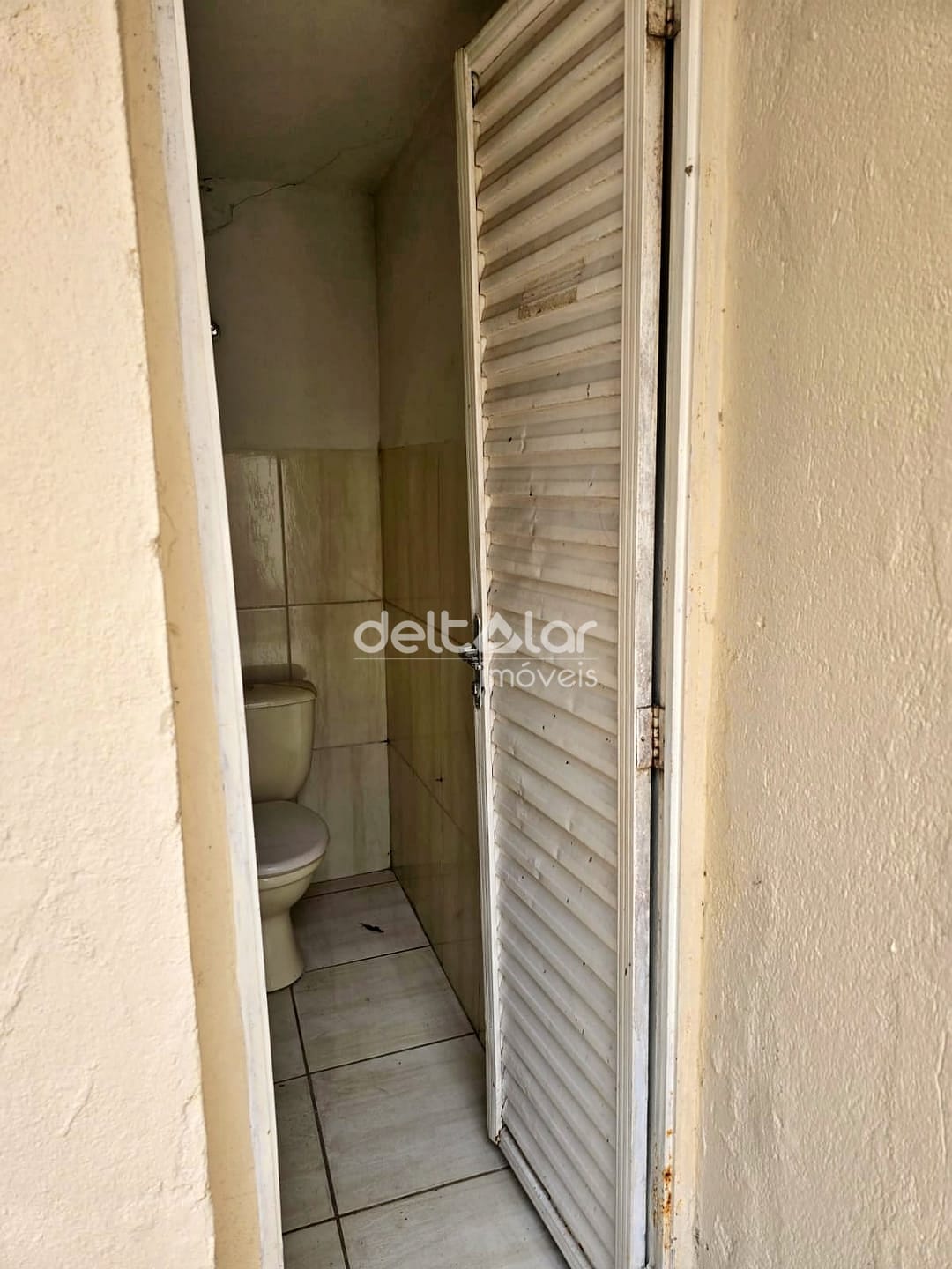 Casa para alugar com 4 quartos, 195m² - Foto 30