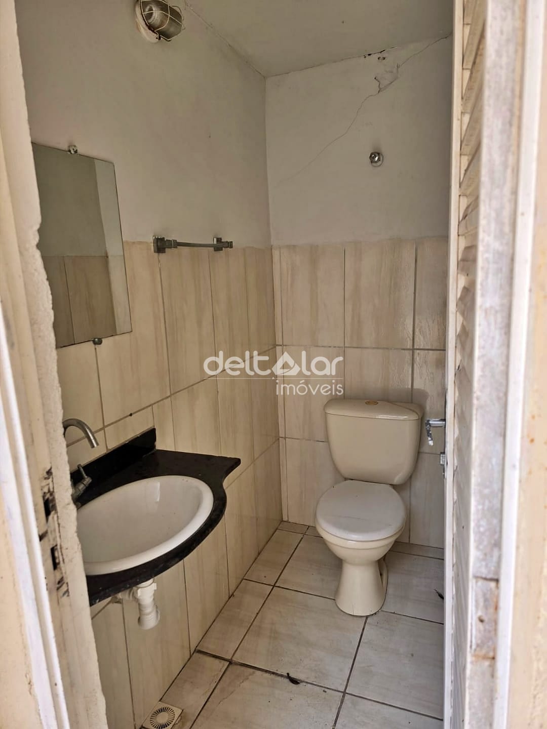 Casa para alugar com 4 quartos, 195m² - Foto 31
