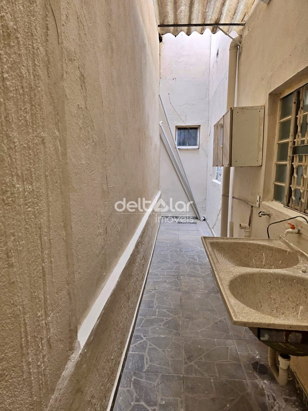 Casa para alugar com 4 quartos, 195m² - Foto 32