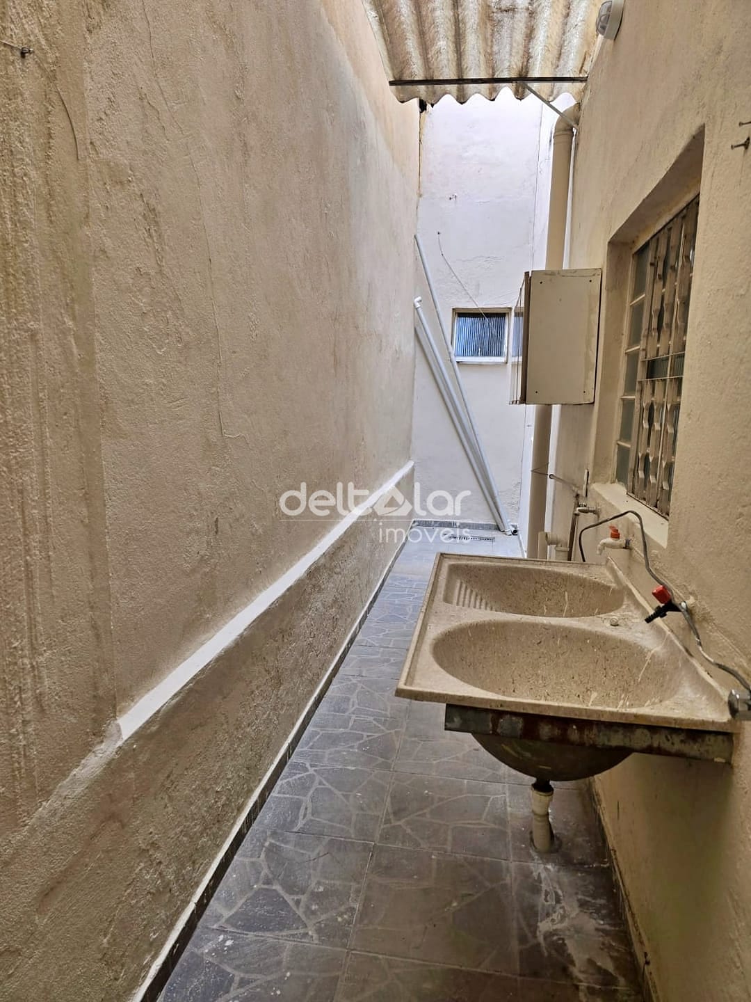 Casa para alugar com 4 quartos, 195m² - Foto 35