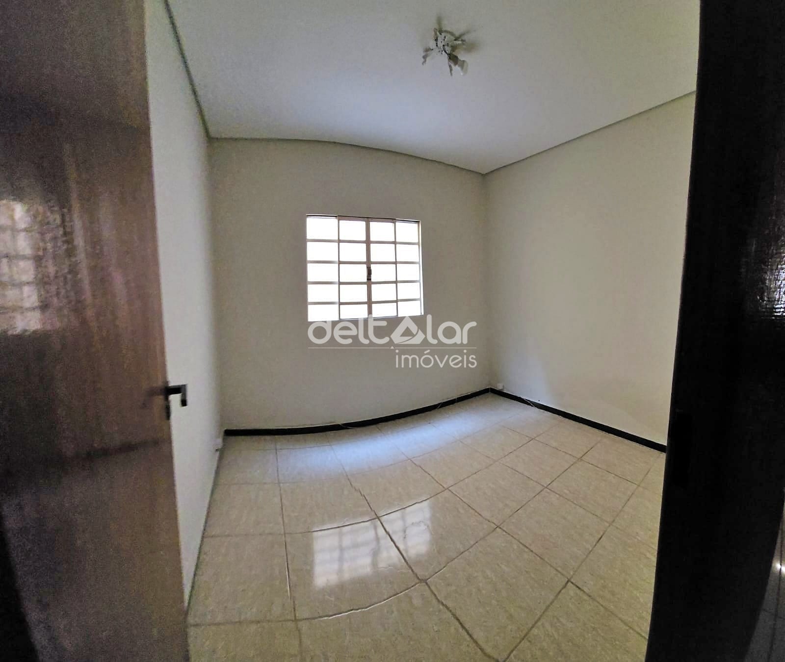 Casa para alugar com 4 quartos, 195m² - Foto 36