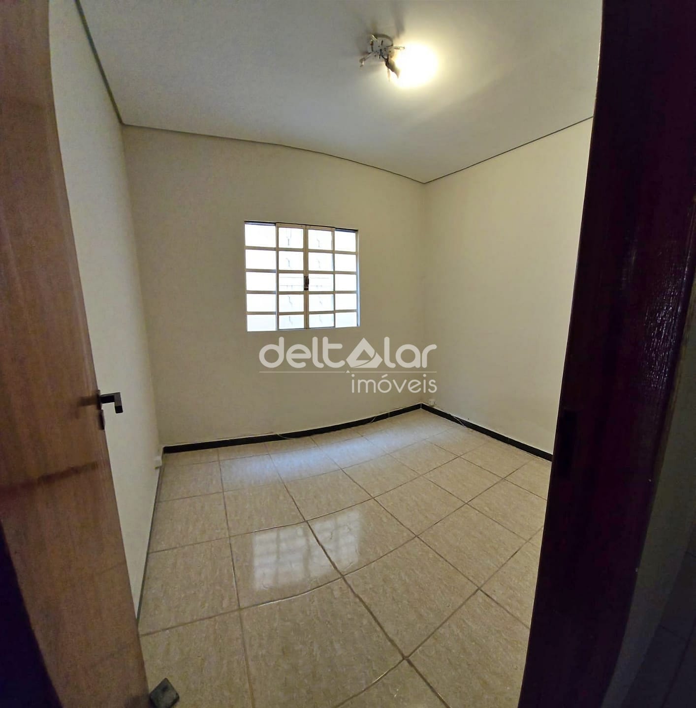 Casa para alugar com 4 quartos, 195m² - Foto 37