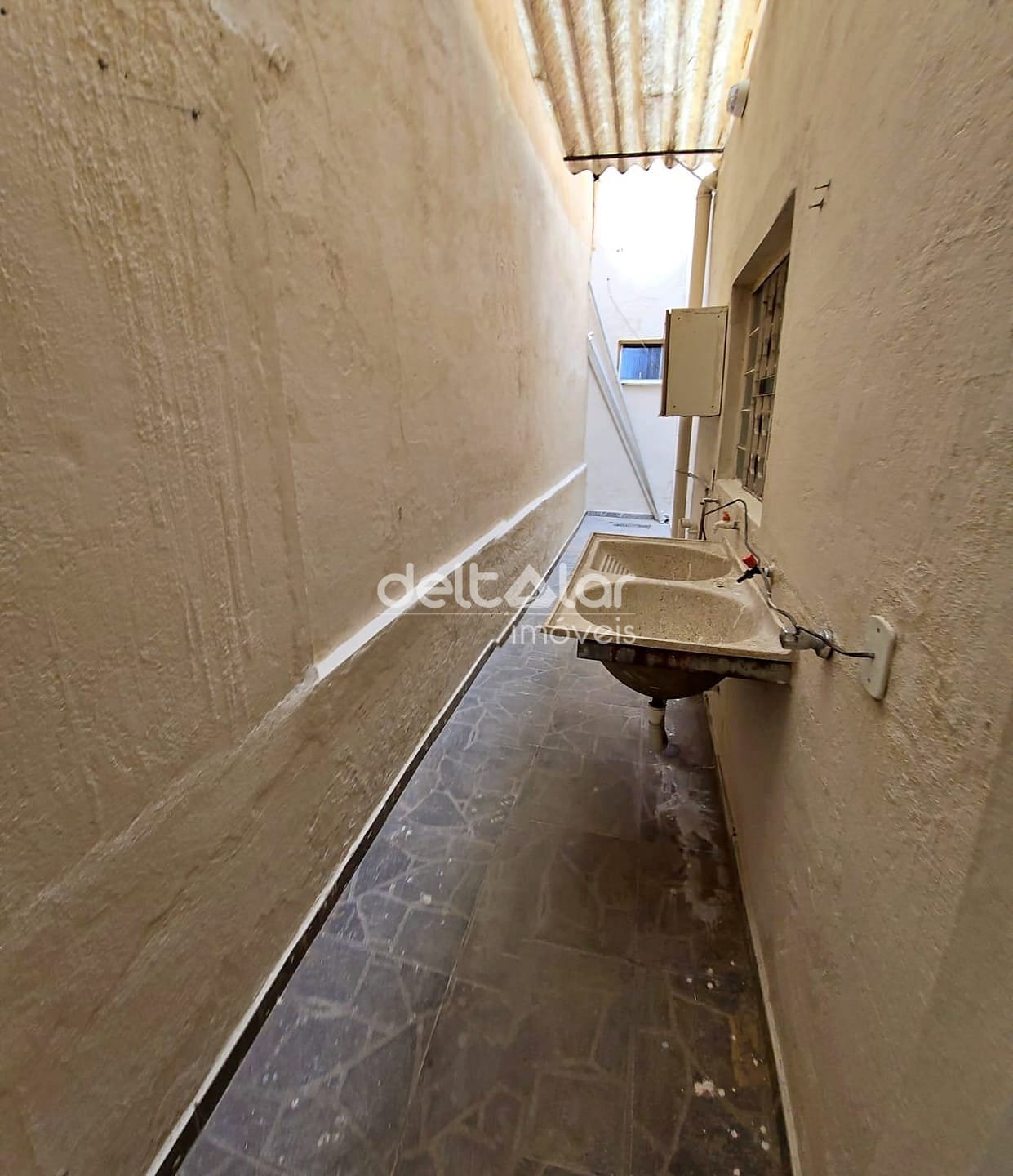 Casa para alugar com 4 quartos, 195m² - Foto 38