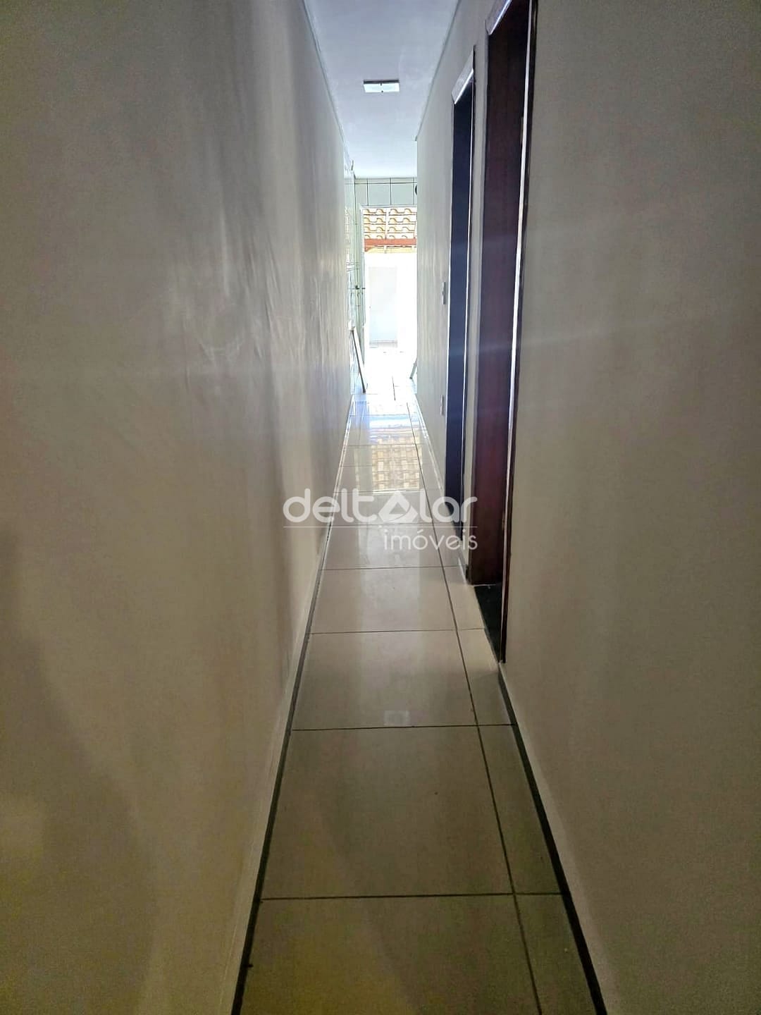 Casa para alugar com 4 quartos, 195m² - Foto 40