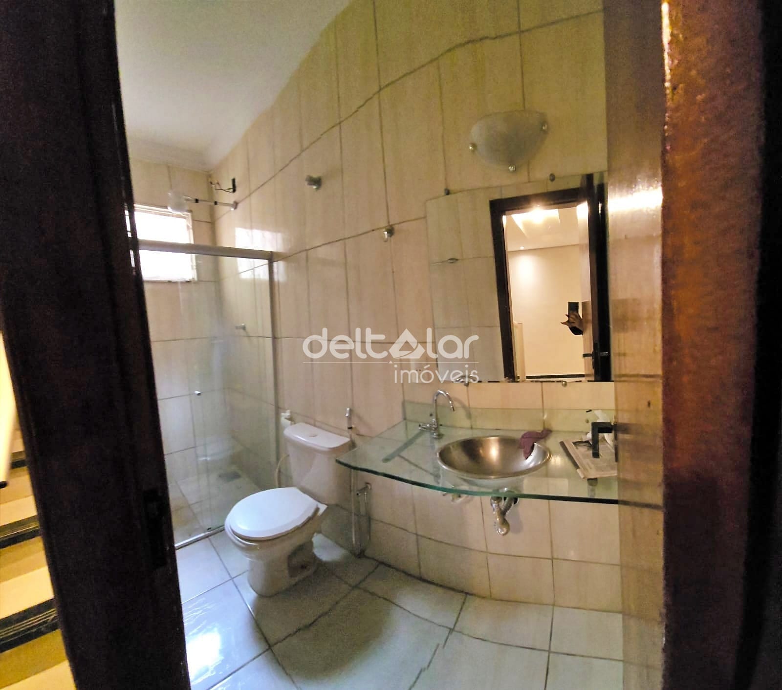 Casa para alugar com 4 quartos, 195m² - Foto 41