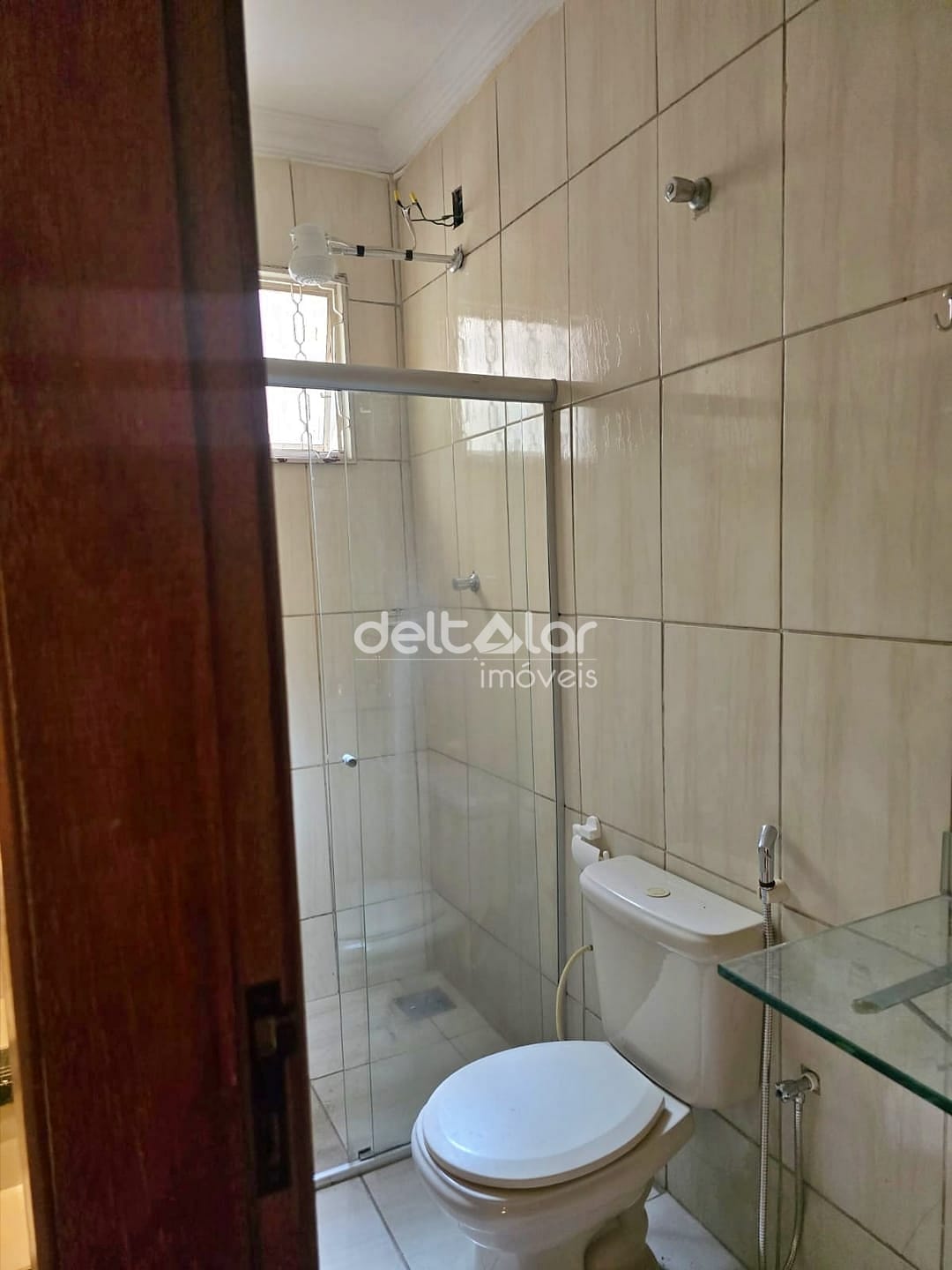 Casa para alugar com 4 quartos, 195m² - Foto 42