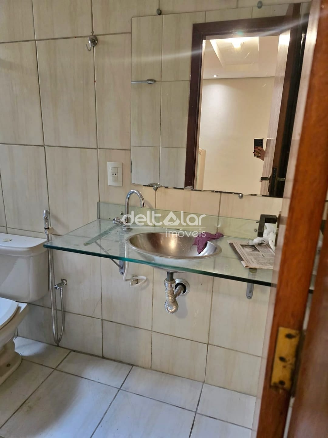 Casa para alugar com 4 quartos, 195m² - Foto 43