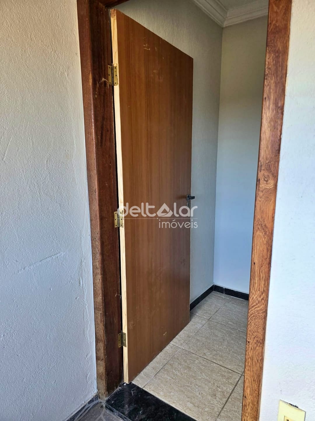 Casa para alugar com 4 quartos, 195m² - Foto 44