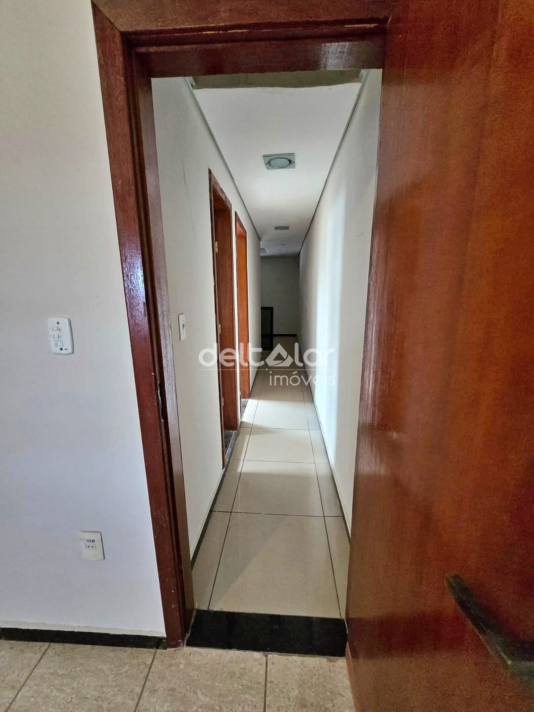 Casa para alugar com 4 quartos, 195m² - Foto 45
