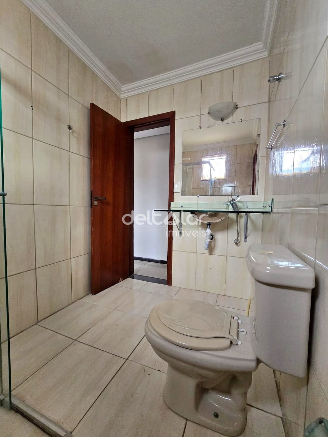Casa para alugar com 4 quartos, 195m² - Foto 46