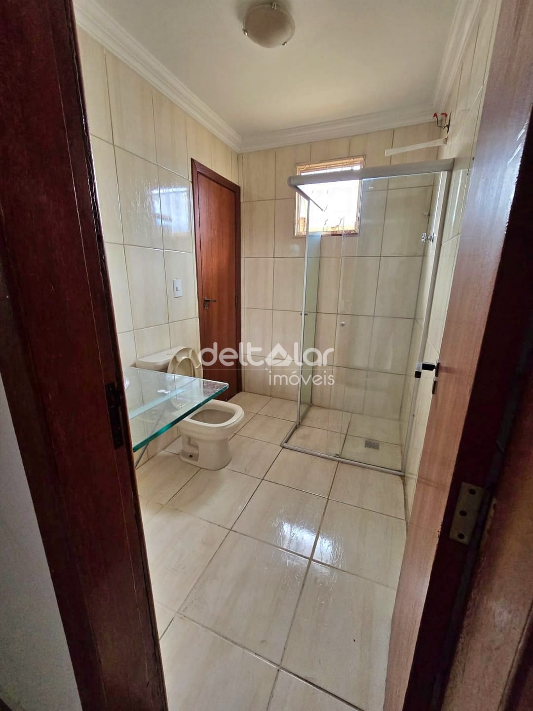 Casa para alugar com 4 quartos, 195m² - Foto 47