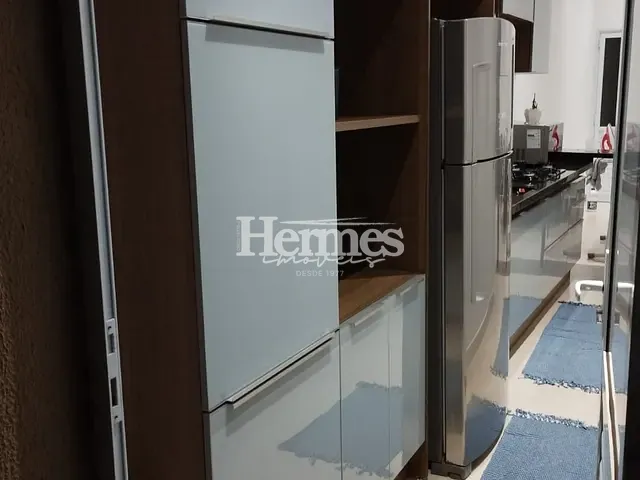 Casa com 243m² 3 quartos e 2 banheiros, à venda, no bairro Saltinho em Paulínia