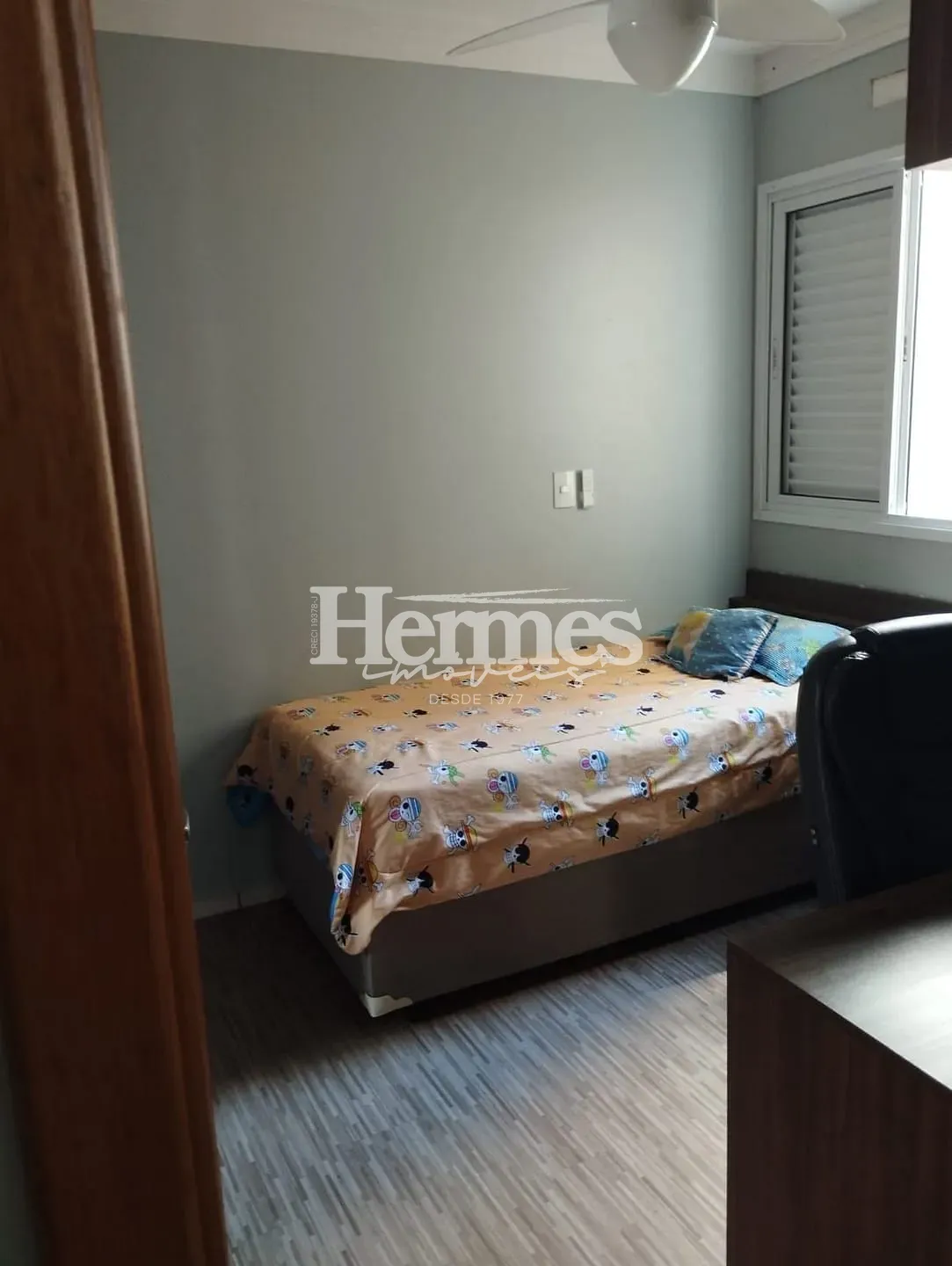 Casa, 3 quartos, 112 m² - Foto 16