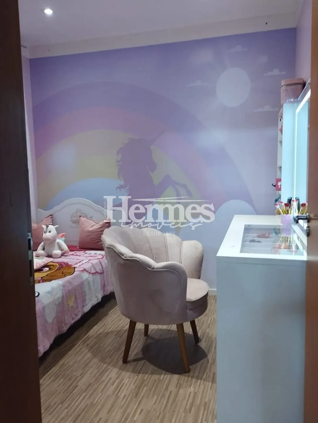 Casa, 3 quartos, 112 m² - Foto 17